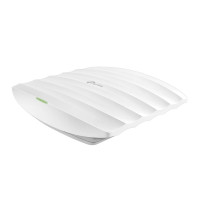Slika TP-Link EAP115(EU)