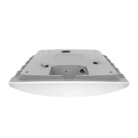 Slika TP-Link EAP115(EU)