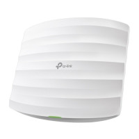 Slika proizvoda TP-Link EAP115(EU)