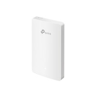 Slika proizvoda TP-Link EAP235-Wall(EU)