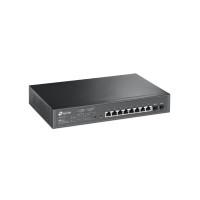 Slika TP-Link SG2210MP(UN) Omada
