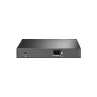 Slika TP-Link SG2210MP(UN) Omada