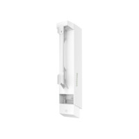 Slika TP-Link EAP215-Bridge KIT(EU)