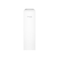 Slika TP-Link EAP215-Bridge KIT(EU)