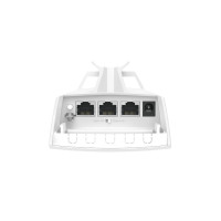 Slika TP-Link EAP215-Bridge KIT(EU)