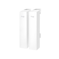 Slika proizvoda TP-Link EAP215-Bridge KIT(EU)