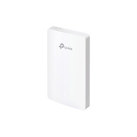 Slika proizvoda TP-Link EAP615-Wall(EU)