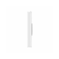 Slika TP-Link EAP615-Wall(EU)
