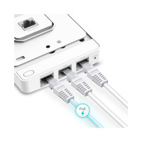 Slika TP-Link EAP615-Wall(EU)