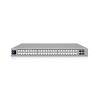Slika Ubiquiti USW-PRO-XG-48-POE-EU