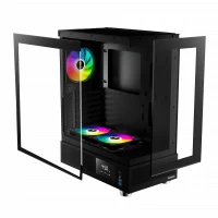 Slika Gamdias Atlas E1