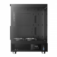 Slika Gamdias Atlas E1