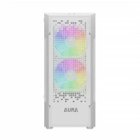 Slika Gamdias Aura GC7 ARGB - Belo