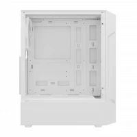 Slika Gamdias Aura GC7 ARGB - Belo