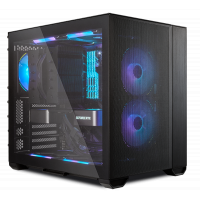 Slika proizvoda Lian Li O11 Air Mini O11 AIR MINI BLACK