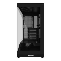 Slika Lian Li Vector V100 Midi-Tower, ATX, RGB
