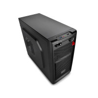 Slika Kuciste DeepCool SMARTER