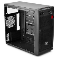 Slika Kuciste DeepCool SMARTER