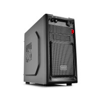 Slika proizvoda Kuciste DeepCool SMARTER