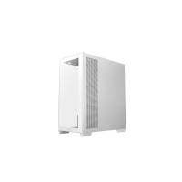 Slika DeepCool CG580 4F WH beli, R-CG580-WHADA4-G-1