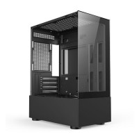 Slika proizvoda IG-Max N18 Pro SUPERNOVA Black 3RGB