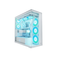 Slika proizvoda Arctic Xtender gaming belo ACPCC00014A