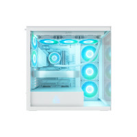 Slika Arctic Xtender gaming belo ACPCC00014A