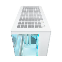 Slika Arctic Xtender gaming belo ACPCC00014A