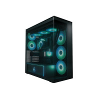 Slika proizvoda Arctic Xtender gaming ACPCC00015A