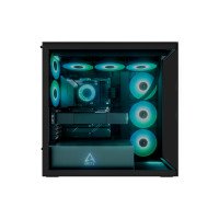 Slika Arctic Xtender gaming ACPCC00015A