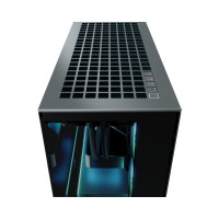 Slika Arctic Xtender gaming ACPCC00015A