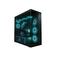 Slika proizvoda Arctic Xtender VG gaming ACPCC00016A