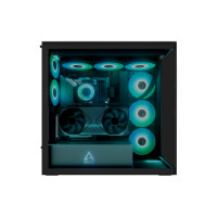 Slika Arctic Xtender VG gaming ACPCC00016A