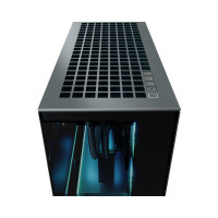 Slika Arctic Xtender VG gaming ACPCC00016A