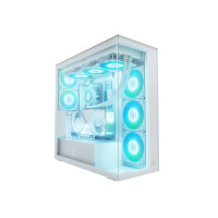 Slika proizvoda Arctic Xtender VG gaming belo ACPCC00017A