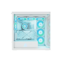 Slika Arctic Xtender VG gaming belo ACPCC00017A