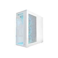 Slika Arctic Xtender VG gaming belo ACPCC00017A