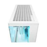 Slika Arctic Xtender VG gaming belo ACPCC00017A