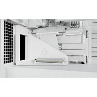 Slika Arctic Xtender VG gaming belo ACPCC00017A