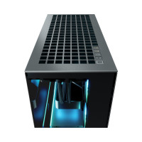 Slika Arctic Xtender gaming ACPCC00018A