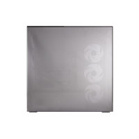 Slika Arctic Xtender VG gaming ACPCC00019A