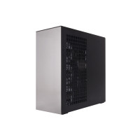 Slika Arctic Xtender VG gaming ACPCC00019A