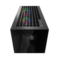 Slika Arctic Xtender VG gaming ACPCC00019A