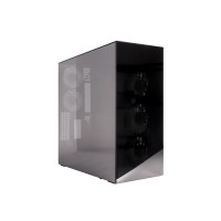 Slika proizvoda Arctic Xtender VG gaming ACPCC00019A