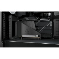 Slika Arctic Xtender VG gaming ACPCC00019A