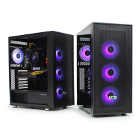 Slika UGD Elite 3718 PSU-650W G650