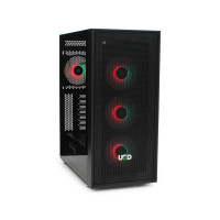 Slika proizvoda UGD Elite 3718 PSU-650W G650