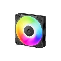 Slika proizvoda Arctic P12 Pro A-RGB, ACFAN00309A