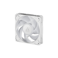 Slika Arctic P12 Pro A-RGB (White), ACFAN00311A