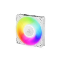 Slika proizvoda Arctic P12 Pro A-RGB (White), ACFAN00311A